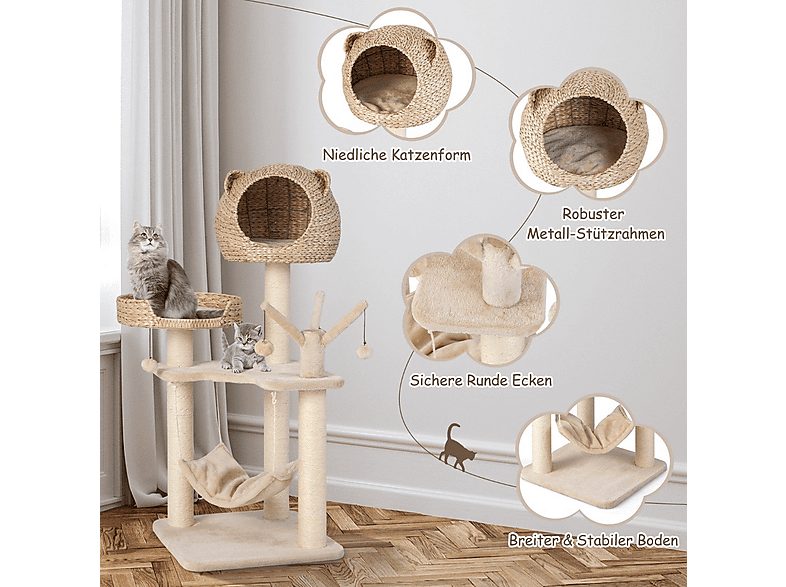 1:arbol-para-gatos-northio-64338-para-gato-natural-1.jpg|2:arbol-para-gatos-northio-64338-para-gato-natural-2.jpg|3:arbol-para-gatos-northio-64338-para-gato-natural-3.jpg|4:arbol-para-gatos-northio-64338-para-gato-natural-4.jpg|5:arbol-para-gatos-northio-