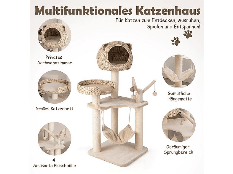 1:arbol-para-gatos-northio-64338-para-gato-natural-1.jpg|2:arbol-para-gatos-northio-64338-para-gato-natural-2.jpg|3:arbol-para-gatos-northio-64338-para-gato-natural-3.jpg|4:arbol-para-gatos-northio-64338-para-gato-natural-4.jpg|5:arbol-para-gatos-northio-