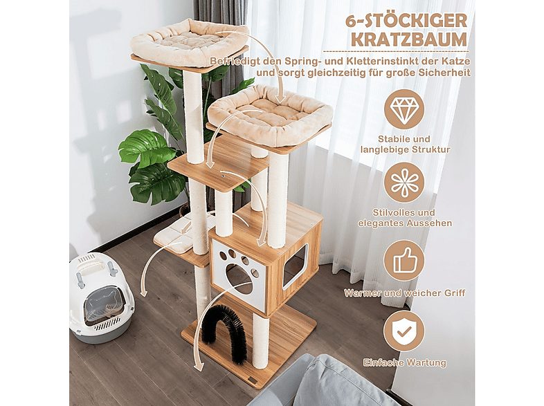 1:arbol-para-gatos-northio-68923-para-gato-beige-1.jpg|2:arbol-para-gatos-northio-68923-para-gato-beige-2.jpg|3:arbol-para-gatos-northio-68923-para-gato-beige-3.jpg|4:arbol-para-gatos-northio-68923-para-gato-beige-4.jpg|5:arbol-para-gatos-northio-68923-pa