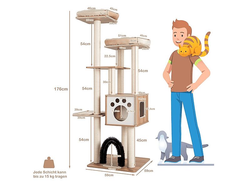 1:arbol-para-gatos-northio-68923-para-gato-beige-1.jpg|2:arbol-para-gatos-northio-68923-para-gato-beige-2.jpg|3:arbol-para-gatos-northio-68923-para-gato-beige-3.jpg|4:arbol-para-gatos-northio-68923-para-gato-beige-4.jpg|5:arbol-para-gatos-northio-68923-pa