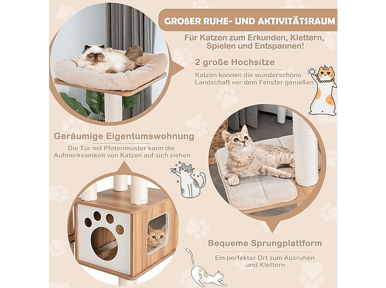 1:arbol-para-gatos-northio-68923-para-gato-beige-1.jpg|2:arbol-para-gatos-northio-68923-para-gato-beige-2.jpg|3:arbol-para-gatos-northio-68923-para-gato-beige-3.jpg|4:arbol-para-gatos-northio-68923-para-gato-beige-4.jpg|5:arbol-para-gatos-northio-68923-pa