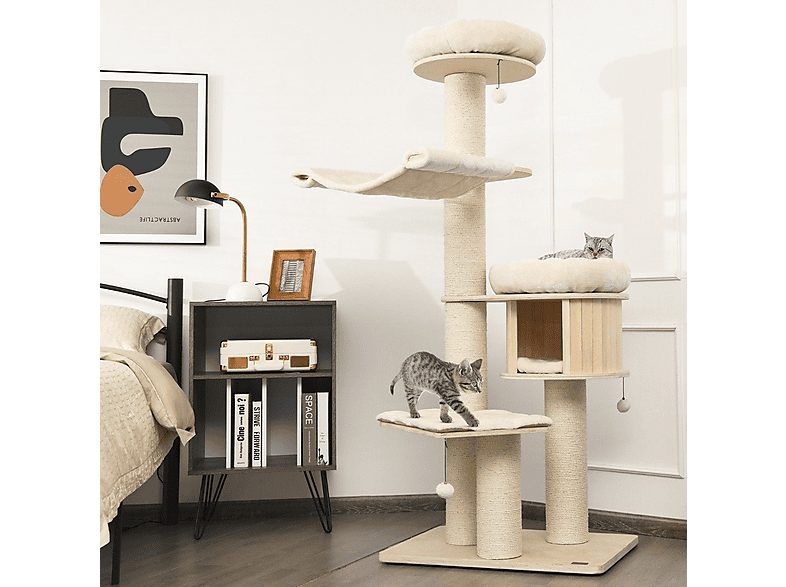 1:arbol-para-gatos-northio-71466-para-gato-crema-1.jpg|2:arbol-para-gatos-northio-71466-para-gato-crema-2.jpg|3:arbol-para-gatos-northio-71466-para-gato-crema-3.jpg|4:arbol-para-gatos-northio-71466-para-gato-crema-4.jpg|5:arbol-para-gatos-northio-71466-pa