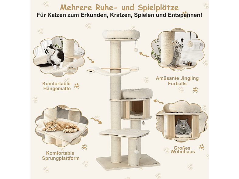 1:arbol-para-gatos-northio-71466-para-gato-crema-1.jpg|2:arbol-para-gatos-northio-71466-para-gato-crema-2.jpg|3:arbol-para-gatos-northio-71466-para-gato-crema-3.jpg|4:arbol-para-gatos-northio-71466-para-gato-crema-4.jpg|5:arbol-para-gatos-northio-71466-pa