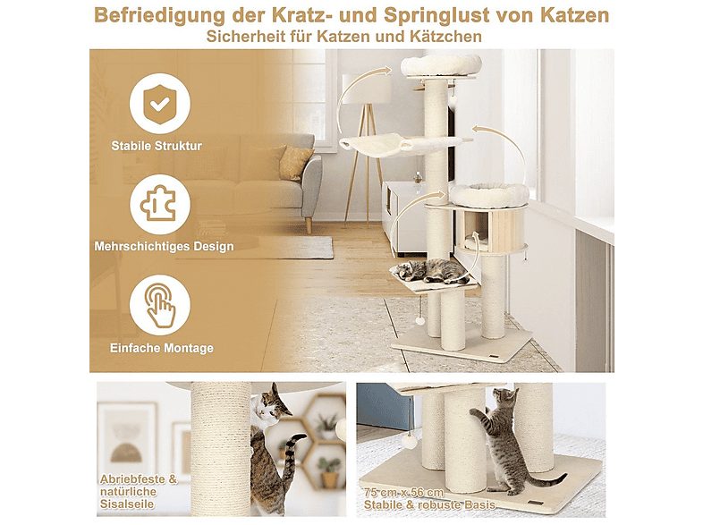 1:arbol-para-gatos-northio-71466-para-gato-crema-1.jpg|2:arbol-para-gatos-northio-71466-para-gato-crema-2.jpg|3:arbol-para-gatos-northio-71466-para-gato-crema-3.jpg|4:arbol-para-gatos-northio-71466-para-gato-crema-4.jpg|5:arbol-para-gatos-northio-71466-pa