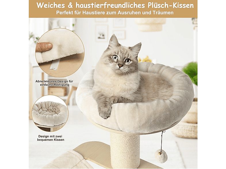 1:arbol-para-gatos-northio-71466-para-gato-crema-1.jpg|2:arbol-para-gatos-northio-71466-para-gato-crema-2.jpg|3:arbol-para-gatos-northio-71466-para-gato-crema-3.jpg|4:arbol-para-gatos-northio-71466-para-gato-crema-4.jpg|5:arbol-para-gatos-northio-71466-pa