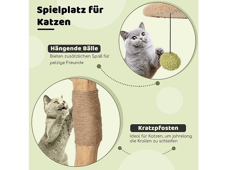 1:arbol-para-gatos-northio-75235-para-gato-verde-1.jpg|2:arbol-para-gatos-northio-75235-para-gato-verde-2.jpg|3:arbol-para-gatos-northio-75235-para-gato-verde-3.jpg|4:arbol-para-gatos-northio-75235-para-gato-verde-4.jpg|5:arbol-para-gatos-northio-75235-pa