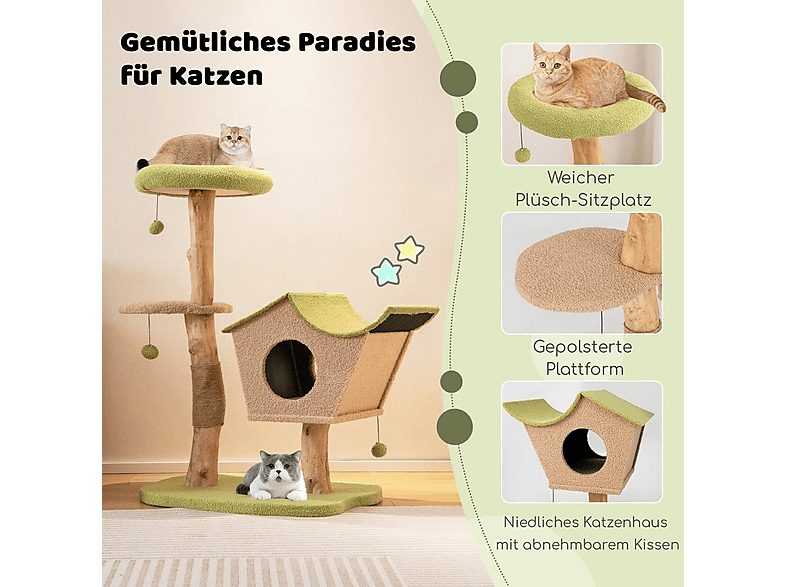 1:arbol-para-gatos-northio-75235-para-gato-verde-1.jpg|2:arbol-para-gatos-northio-75235-para-gato-verde-2.jpg|3:arbol-para-gatos-northio-75235-para-gato-verde-3.jpg|4:arbol-para-gatos-northio-75235-para-gato-verde-4.jpg|5:arbol-para-gatos-northio-75235-pa