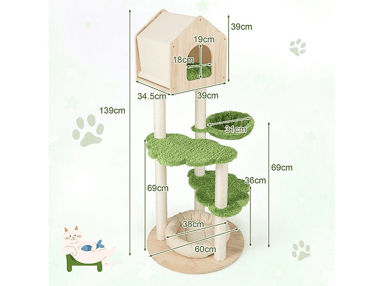 1:arbol-para-gatos-northio-75860-para-gato-verde-y-beige-1.jpg|2:arbol-para-gatos-northio-75860-para-gato-verde-y-beige-2.jpg|3:arbol-para-gatos-northio-75860-para-gato-verde-y-beige-3.jpg|4:arbol-para-gatos-northio-75860-para-gato-verde-y-beige-4.jpg|5:a
