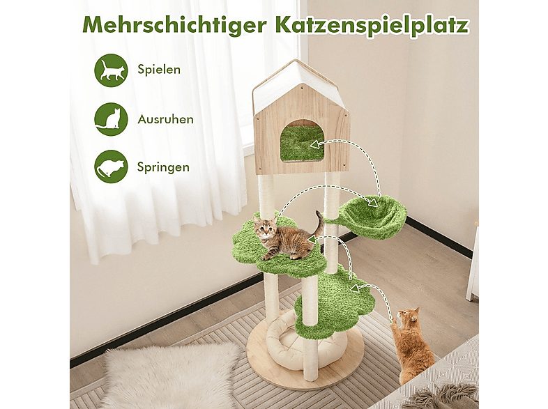 1:arbol-para-gatos-northio-75860-para-gato-verde-y-beige-1.jpg|2:arbol-para-gatos-northio-75860-para-gato-verde-y-beige-2.jpg|3:arbol-para-gatos-northio-75860-para-gato-verde-y-beige-3.jpg|4:arbol-para-gatos-northio-75860-para-gato-verde-y-beige-4.jpg|5:a