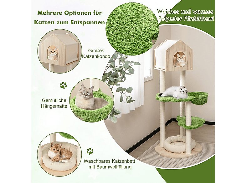 1:arbol-para-gatos-northio-75860-para-gato-verde-y-beige-1.jpg|2:arbol-para-gatos-northio-75860-para-gato-verde-y-beige-2.jpg|3:arbol-para-gatos-northio-75860-para-gato-verde-y-beige-3.jpg|4:arbol-para-gatos-northio-75860-para-gato-verde-y-beige-4.jpg|5:a