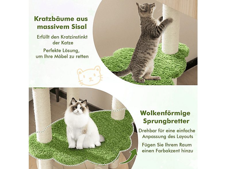 1:arbol-para-gatos-northio-75860-para-gato-verde-y-beige-1.jpg|2:arbol-para-gatos-northio-75860-para-gato-verde-y-beige-2.jpg|3:arbol-para-gatos-northio-75860-para-gato-verde-y-beige-3.jpg|4:arbol-para-gatos-northio-75860-para-gato-verde-y-beige-4.jpg|5:a