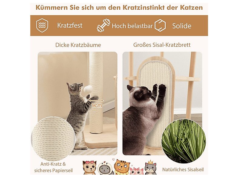 1:arbol-para-gatos-northio-80772-para-gato-beige-1.jpg|2:arbol-para-gatos-northio-80772-para-gato-beige-2.jpg|3:arbol-para-gatos-northio-80772-para-gato-beige-3.jpg|4:arbol-para-gatos-northio-80772-para-gato-beige-4.jpg|5:arbol-para-gatos-northio-80772-pa