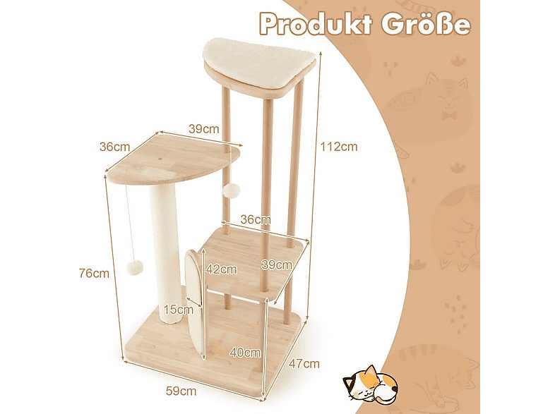 1:arbol-para-gatos-northio-80772-para-gato-beige-1.jpg|2:arbol-para-gatos-northio-80772-para-gato-beige-2.jpg|3:arbol-para-gatos-northio-80772-para-gato-beige-3.jpg|4:arbol-para-gatos-northio-80772-para-gato-beige-4.jpg|5:arbol-para-gatos-northio-80772-pa