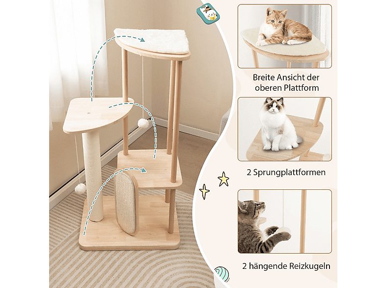 1:arbol-para-gatos-northio-80772-para-gato-beige-1.jpg|2:arbol-para-gatos-northio-80772-para-gato-beige-2.jpg|3:arbol-para-gatos-northio-80772-para-gato-beige-3.jpg|4:arbol-para-gatos-northio-80772-para-gato-beige-4.jpg|5:arbol-para-gatos-northio-80772-pa