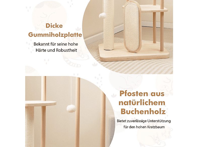 1:arbol-para-gatos-northio-80772-para-gato-beige-1.jpg|2:arbol-para-gatos-northio-80772-para-gato-beige-2.jpg|3:arbol-para-gatos-northio-80772-para-gato-beige-3.jpg|4:arbol-para-gatos-northio-80772-para-gato-beige-4.jpg|5:arbol-para-gatos-northio-80772-pa