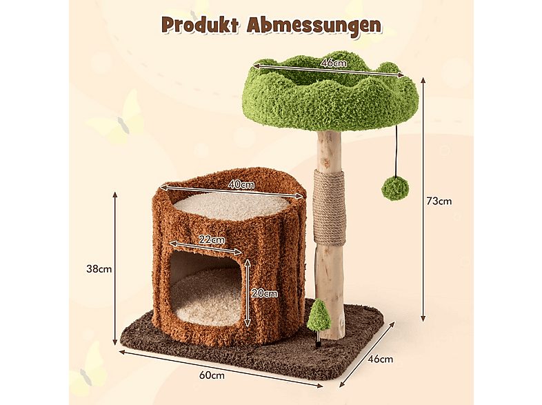 1:arbol-para-gatos-northio-86644-para-gato-multicolor-1.jpg|2:arbol-para-gatos-northio-86644-para-gato-multicolor-2.jpg|3:arbol-para-gatos-northio-86644-para-gato-multicolor-3.jpg|4:arbol-para-gatos-northio-86644-para-gato-multicolor-4.jpg|5:arbol-para-ga