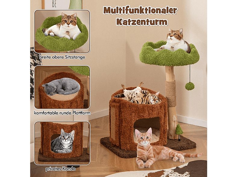 1:arbol-para-gatos-northio-86644-para-gato-multicolor-1.jpg|2:arbol-para-gatos-northio-86644-para-gato-multicolor-2.jpg|3:arbol-para-gatos-northio-86644-para-gato-multicolor-3.jpg|4:arbol-para-gatos-northio-86644-para-gato-multicolor-4.jpg|5:arbol-para-ga