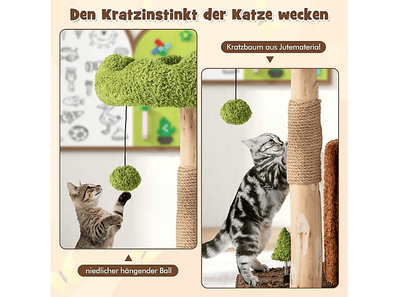 1:arbol-para-gatos-northio-86644-para-gato-multicolor-1.jpg|2:arbol-para-gatos-northio-86644-para-gato-multicolor-2.jpg|3:arbol-para-gatos-northio-86644-para-gato-multicolor-3.jpg|4:arbol-para-gatos-northio-86644-para-gato-multicolor-4.jpg|5:arbol-para-ga