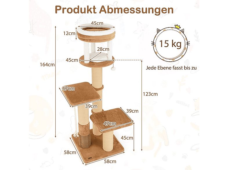 1:arbol-para-gatos-northio-87955-para-gato-crema-1.jpg|2:arbol-para-gatos-northio-87955-para-gato-crema-2.jpg|3:arbol-para-gatos-northio-87955-para-gato-crema-3.jpg|4:arbol-para-gatos-northio-87955-para-gato-crema-4.jpg|5:arbol-para-gatos-northio-87955-pa