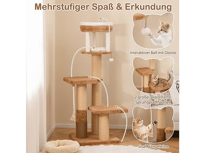 1:arbol-para-gatos-northio-87955-para-gato-crema-1.jpg|2:arbol-para-gatos-northio-87955-para-gato-crema-2.jpg|3:arbol-para-gatos-northio-87955-para-gato-crema-3.jpg|4:arbol-para-gatos-northio-87955-para-gato-crema-4.jpg|5:arbol-para-gatos-northio-87955-pa