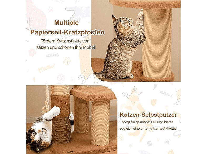 1:arbol-para-gatos-northio-87955-para-gato-crema-1.jpg|2:arbol-para-gatos-northio-87955-para-gato-crema-2.jpg|3:arbol-para-gatos-northio-87955-para-gato-crema-3.jpg|4:arbol-para-gatos-northio-87955-para-gato-crema-4.jpg|5:arbol-para-gatos-northio-87955-pa