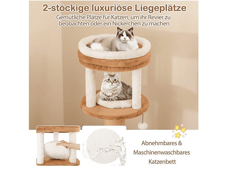 1:arbol-para-gatos-northio-87955-para-gato-crema-1.jpg|2:arbol-para-gatos-northio-87955-para-gato-crema-2.jpg|3:arbol-para-gatos-northio-87955-para-gato-crema-3.jpg|4:arbol-para-gatos-northio-87955-para-gato-crema-4.jpg|5:arbol-para-gatos-northio-87955-pa