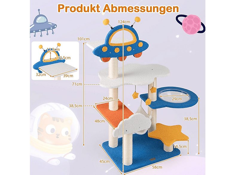 1:arbol-para-gatos-northio-88280-para-gato-multicolor-1.jpg|2:arbol-para-gatos-northio-88280-para-gato-multicolor-2.jpg|3:arbol-para-gatos-northio-88280-para-gato-multicolor-3.jpg|4:arbol-para-gatos-northio-88280-para-gato-multicolor-4.jpg|5:arbol-para-ga