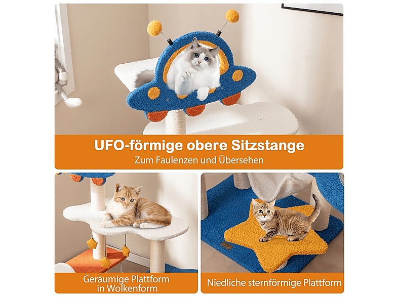 1:arbol-para-gatos-northio-88280-para-gato-multicolor-1.jpg|2:arbol-para-gatos-northio-88280-para-gato-multicolor-2.jpg|3:arbol-para-gatos-northio-88280-para-gato-multicolor-3.jpg|4:arbol-para-gatos-northio-88280-para-gato-multicolor-4.jpg|5:arbol-para-ga