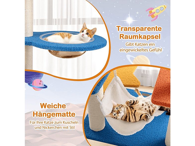 1:arbol-para-gatos-northio-88280-para-gato-multicolor-1.jpg|2:arbol-para-gatos-northio-88280-para-gato-multicolor-2.jpg|3:arbol-para-gatos-northio-88280-para-gato-multicolor-3.jpg|4:arbol-para-gatos-northio-88280-para-gato-multicolor-4.jpg|5:arbol-para-ga