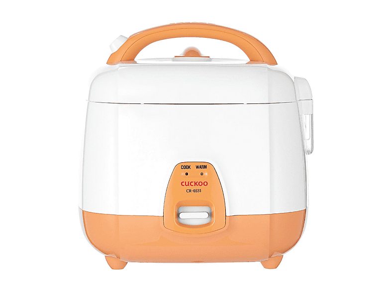 1:arrocera-cuckoo-cr-0331-360-w-054-l-blanco-1.jpg|2:arrocera-cuckoo-cr-0331-360-w-054-l-blanco-2.jpg|3:arrocera-cuckoo-cr-0331-360-w-054-l-blanco-3.jpg|4:arrocera-cuckoo-cr-0331-360-w-054-l-blanco-4.jpg|5:arrocera-cuckoo-cr-0331-360-w-054-l-blanco-5.jpg|