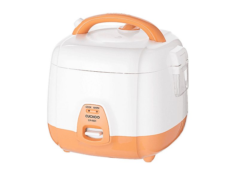 1:arrocera-cuckoo-cr-0331-360-w-054-l-blanco-1.jpg|2:arrocera-cuckoo-cr-0331-360-w-054-l-blanco-2.jpg|3:arrocera-cuckoo-cr-0331-360-w-054-l-blanco-3.jpg|4:arrocera-cuckoo-cr-0331-360-w-054-l-blanco-4.jpg|5:arrocera-cuckoo-cr-0331-360-w-054-l-blanco-5.jpg|