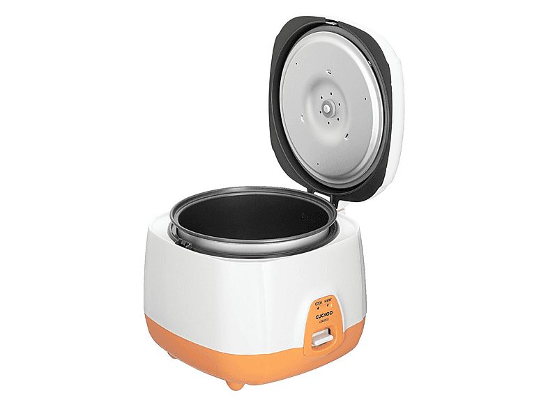 1:arrocera-cuckoo-cr-0331-360-w-054-l-blanco-1.jpg|2:arrocera-cuckoo-cr-0331-360-w-054-l-blanco-2.jpg|3:arrocera-cuckoo-cr-0331-360-w-054-l-blanco-3.jpg|4:arrocera-cuckoo-cr-0331-360-w-054-l-blanco-4.jpg|5:arrocera-cuckoo-cr-0331-360-w-054-l-blanco-5.jpg|