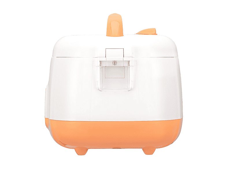 1:arrocera-cuckoo-cr-0331-360-w-054-l-blanco-1.jpg|2:arrocera-cuckoo-cr-0331-360-w-054-l-blanco-2.jpg|3:arrocera-cuckoo-cr-0331-360-w-054-l-blanco-3.jpg|4:arrocera-cuckoo-cr-0331-360-w-054-l-blanco-4.jpg|5:arrocera-cuckoo-cr-0331-360-w-054-l-blanco-5.jpg|