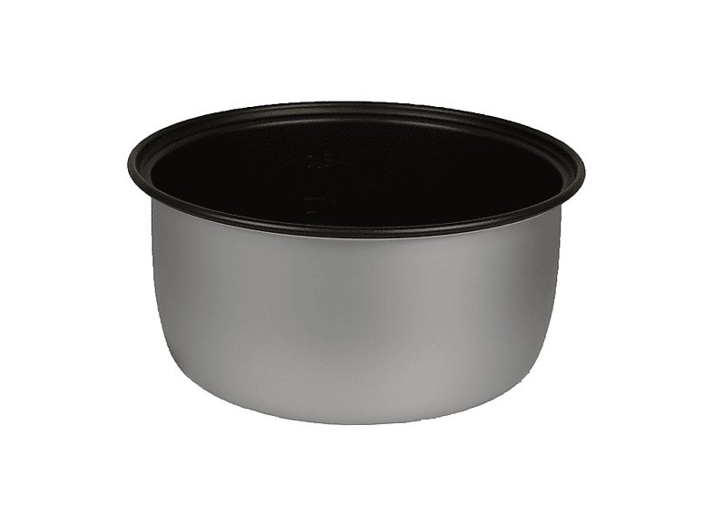 1:arrocera-cuckoo-cr-0331-360-w-054-l-blanco-1.jpg|2:arrocera-cuckoo-cr-0331-360-w-054-l-blanco-2.jpg|3:arrocera-cuckoo-cr-0331-360-w-054-l-blanco-3.jpg|4:arrocera-cuckoo-cr-0331-360-w-054-l-blanco-4.jpg|5:arrocera-cuckoo-cr-0331-360-w-054-l-blanco-5.jpg|