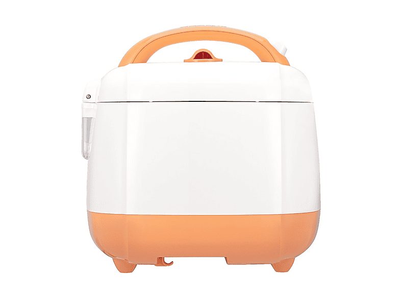 1:arrocera-cuckoo-cr-0331-360-w-054-l-blanco-1.jpg|2:arrocera-cuckoo-cr-0331-360-w-054-l-blanco-2.jpg|3:arrocera-cuckoo-cr-0331-360-w-054-l-blanco-3.jpg|4:arrocera-cuckoo-cr-0331-360-w-054-l-blanco-4.jpg|5:arrocera-cuckoo-cr-0331-360-w-054-l-blanco-5.jpg|