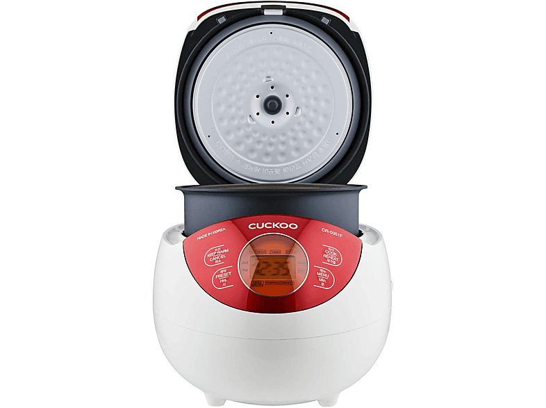 1:arrocera-cuckoo-cr-0351f-425-w-054-l-blanco-1.jpg|2:arrocera-cuckoo-cr-0351f-425-w-054-l-blanco-2.jpg|3:arrocera-cuckoo-cr-0351f-425-w-054-l-blanco-3.jpg|4:arrocera-cuckoo-cr-0351f-425-w-054-l-blanco-4.jpg|5:arrocera-cuckoo-cr-0351f-425-w-054-l-blanco-5