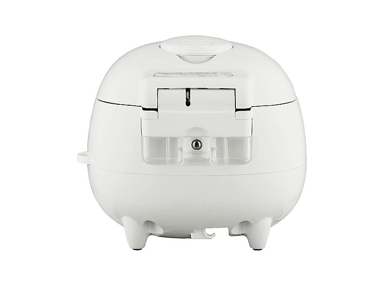 1:arrocera-cuckoo-cr-0351f-425-w-054-l-blanco-1.jpg|2:arrocera-cuckoo-cr-0351f-425-w-054-l-blanco-2.jpg|3:arrocera-cuckoo-cr-0351f-425-w-054-l-blanco-3.jpg|4:arrocera-cuckoo-cr-0351f-425-w-054-l-blanco-4.jpg|5:arrocera-cuckoo-cr-0351f-425-w-054-l-blanco-5