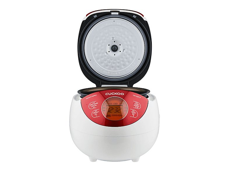 1:arrocera-cuckoo-cr-0351f-425-w-054-l-blanco-1.jpg|2:arrocera-cuckoo-cr-0351f-425-w-054-l-blanco-2.jpg|3:arrocera-cuckoo-cr-0351f-425-w-054-l-blanco-3.jpg|4:arrocera-cuckoo-cr-0351f-425-w-054-l-blanco-4.jpg|5:arrocera-cuckoo-cr-0351f-425-w-054-l-blanco-5