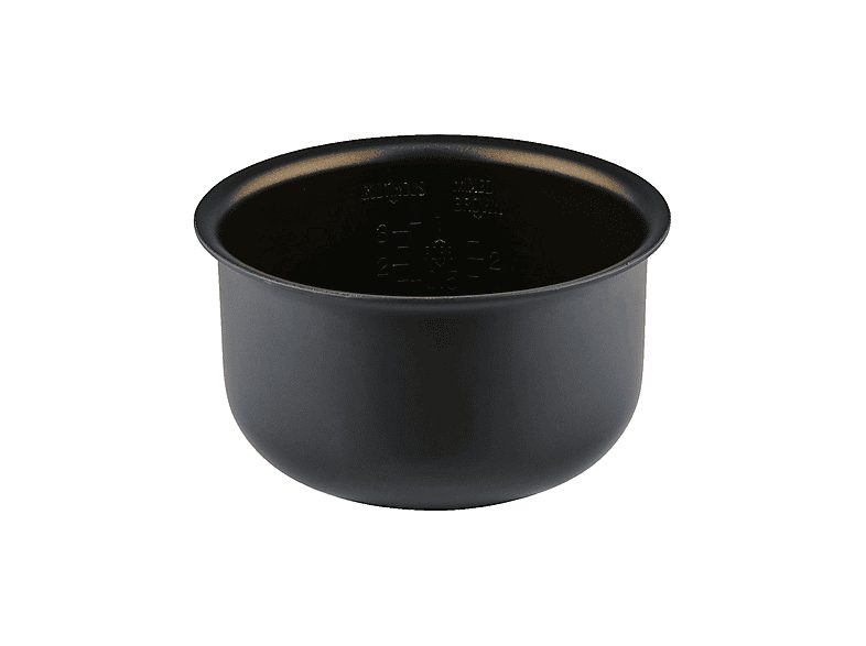 1:arrocera-cuckoo-cr-0351f-425-w-054-l-blanco-1.jpg|2:arrocera-cuckoo-cr-0351f-425-w-054-l-blanco-2.jpg|3:arrocera-cuckoo-cr-0351f-425-w-054-l-blanco-3.jpg|4:arrocera-cuckoo-cr-0351f-425-w-054-l-blanco-4.jpg|5:arrocera-cuckoo-cr-0351f-425-w-054-l-blanco-5