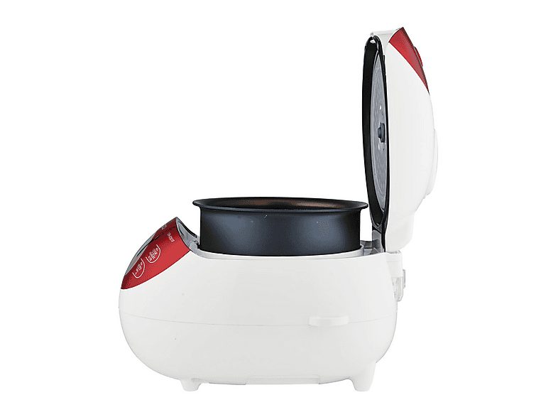 1:arrocera-cuckoo-cr-0351f-425-w-054-l-blanco-1.jpg|2:arrocera-cuckoo-cr-0351f-425-w-054-l-blanco-2.jpg|3:arrocera-cuckoo-cr-0351f-425-w-054-l-blanco-3.jpg|4:arrocera-cuckoo-cr-0351f-425-w-054-l-blanco-4.jpg|5:arrocera-cuckoo-cr-0351f-425-w-054-l-blanco-5