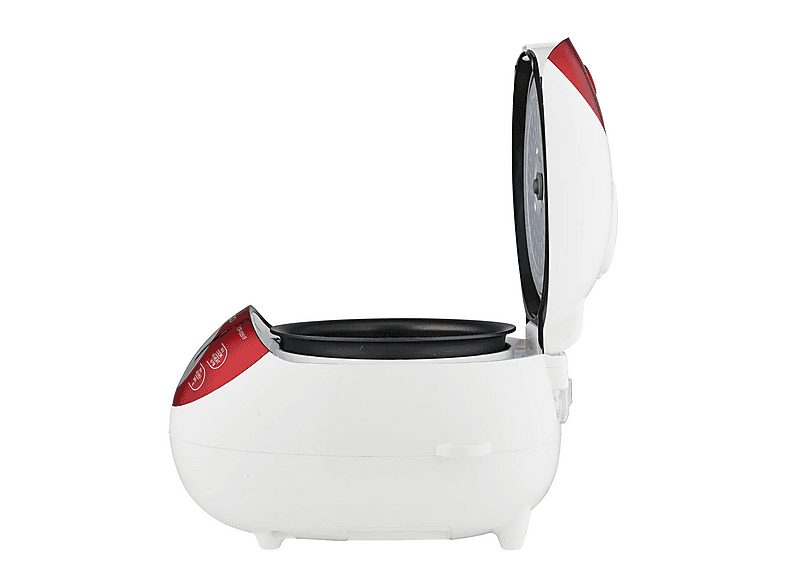 1:arrocera-cuckoo-cr-0351f-425-w-054-l-blanco-1.jpg|2:arrocera-cuckoo-cr-0351f-425-w-054-l-blanco-2.jpg|3:arrocera-cuckoo-cr-0351f-425-w-054-l-blanco-3.jpg|4:arrocera-cuckoo-cr-0351f-425-w-054-l-blanco-4.jpg|5:arrocera-cuckoo-cr-0351f-425-w-054-l-blanco-5