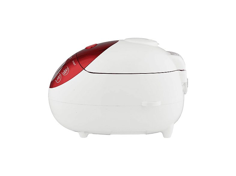 1:arrocera-cuckoo-cr-0351f-425-w-054-l-blanco-1.jpg|2:arrocera-cuckoo-cr-0351f-425-w-054-l-blanco-2.jpg|3:arrocera-cuckoo-cr-0351f-425-w-054-l-blanco-3.jpg|4:arrocera-cuckoo-cr-0351f-425-w-054-l-blanco-4.jpg|5:arrocera-cuckoo-cr-0351f-425-w-054-l-blanco-5