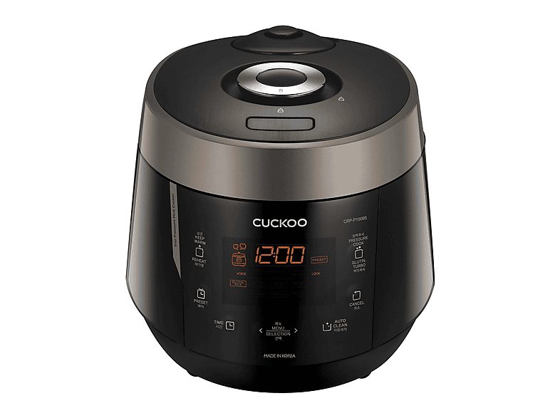 1:arrocera-cuckoo-crp-p1009s-1150-w-18-l-negro-1.jpg|2:arrocera-cuckoo-crp-p1009s-1150-w-18-l-negro-2.jpg|3:arrocera-cuckoo-crp-p1009s-1150-w-18-l-negro-3.jpg|4:arrocera-cuckoo-crp-p1009s-1150-w-18-l-negro-4.jpg|5:arrocera-cuckoo-crp-p1009s-1150-w-18-l-ne