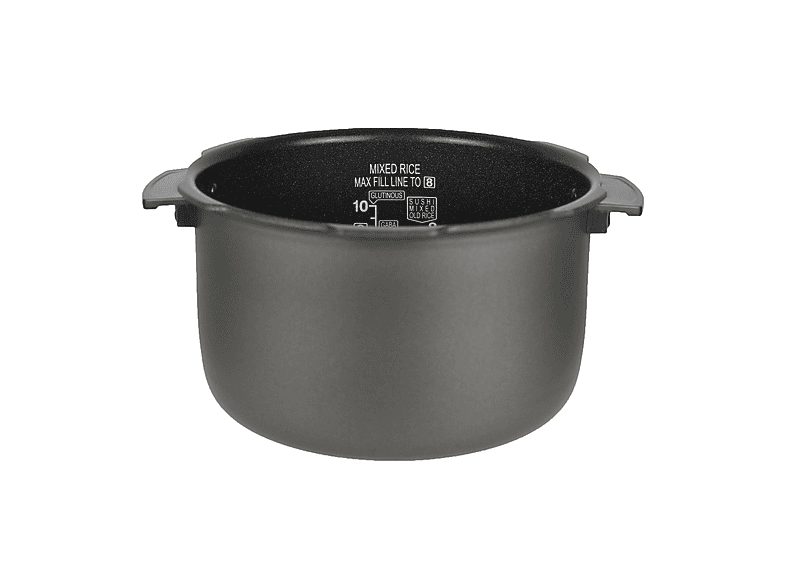 1:arrocera-cuckoo-crp-p1009s-1150-w-18-l-negro-1.jpg|2:arrocera-cuckoo-crp-p1009s-1150-w-18-l-negro-2.jpg|3:arrocera-cuckoo-crp-p1009s-1150-w-18-l-negro-3.jpg|4:arrocera-cuckoo-crp-p1009s-1150-w-18-l-negro-4.jpg|5:arrocera-cuckoo-crp-p1009s-1150-w-18-l-ne