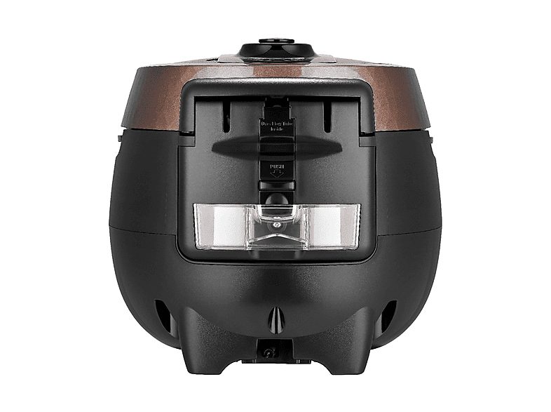 1:arrocera-cuckoo-crp-p1009s-1150-w-18-l-negro-1.jpg|2:arrocera-cuckoo-crp-p1009s-1150-w-18-l-negro-2.jpg|3:arrocera-cuckoo-crp-p1009s-1150-w-18-l-negro-3.jpg|4:arrocera-cuckoo-crp-p1009s-1150-w-18-l-negro-4.jpg|5:arrocera-cuckoo-crp-p1009s-1150-w-18-l-ne