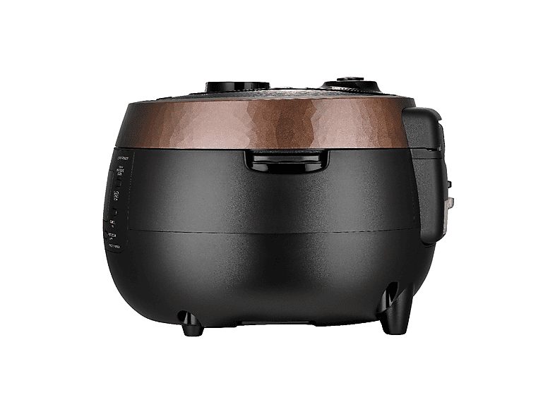 1:arrocera-cuckoo-crp-p1009s-1150-w-18-l-negro-1.jpg|2:arrocera-cuckoo-crp-p1009s-1150-w-18-l-negro-2.jpg|3:arrocera-cuckoo-crp-p1009s-1150-w-18-l-negro-3.jpg|4:arrocera-cuckoo-crp-p1009s-1150-w-18-l-negro-4.jpg|5:arrocera-cuckoo-crp-p1009s-1150-w-18-l-ne