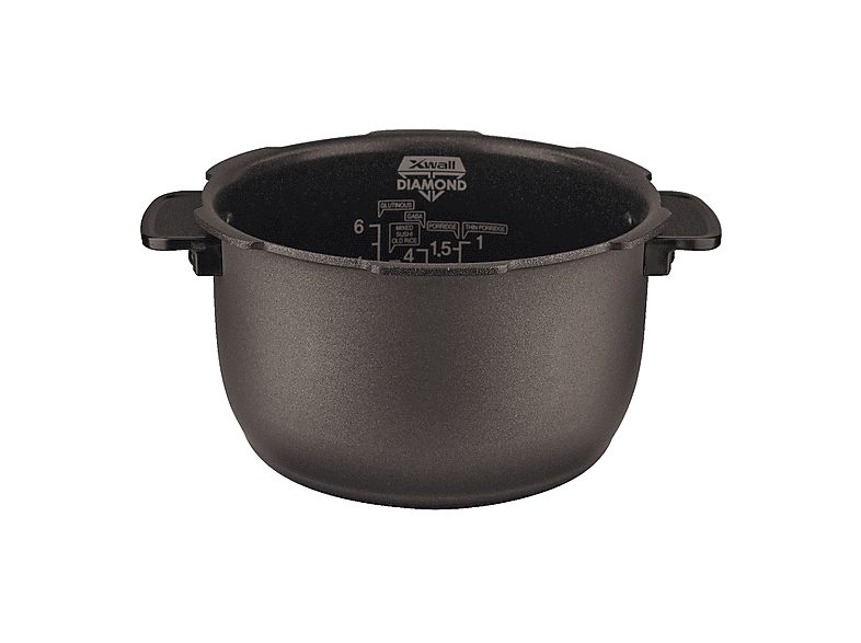 1:arrocera-cuckoo-crp-p1009s-1150-w-18-l-negro-1.jpg|2:arrocera-cuckoo-crp-p1009s-1150-w-18-l-negro-2.jpg|3:arrocera-cuckoo-crp-p1009s-1150-w-18-l-negro-3.jpg|4:arrocera-cuckoo-crp-p1009s-1150-w-18-l-negro-4.jpg|5:arrocera-cuckoo-crp-p1009s-1150-w-18-l-ne