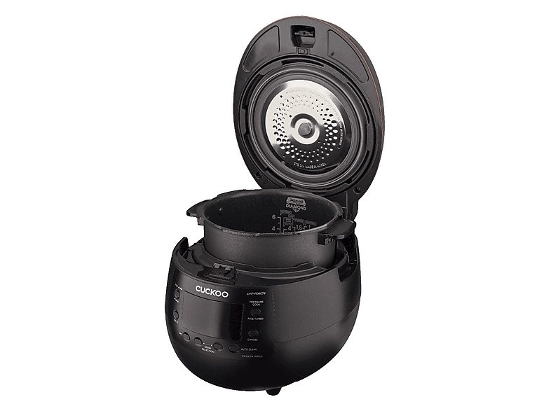 1:arrocera-cuckoo-crp-p1009s-1150-w-18-l-negro-1.jpg|2:arrocera-cuckoo-crp-p1009s-1150-w-18-l-negro-2.jpg|3:arrocera-cuckoo-crp-p1009s-1150-w-18-l-negro-3.jpg|4:arrocera-cuckoo-crp-p1009s-1150-w-18-l-negro-4.jpg|5:arrocera-cuckoo-crp-p1009s-1150-w-18-l-ne