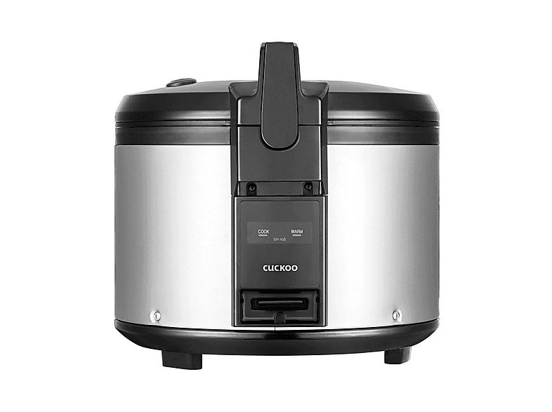 1:arrocera-cuckoo-sr-4600-1360-w-46-l-inox-1.jpg|2:arrocera-cuckoo-sr-4600-1360-w-46-l-inox-2.jpg|3:arrocera-cuckoo-sr-4600-1360-w-46-l-inox-3.jpg|4:arrocera-cuckoo-sr-4600-1360-w-46-l-inox-4.jpg|5:arrocera-cuckoo-sr-4600-1360-w-46-l-inox-5.jpg|6:arrocera