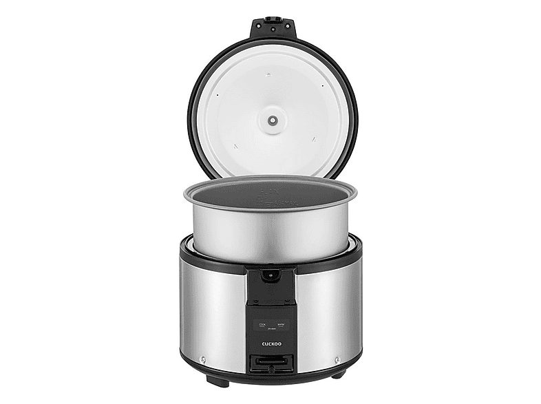 1:arrocera-cuckoo-sr-4600-1360-w-46-l-inox-1.jpg|2:arrocera-cuckoo-sr-4600-1360-w-46-l-inox-2.jpg|3:arrocera-cuckoo-sr-4600-1360-w-46-l-inox-3.jpg|4:arrocera-cuckoo-sr-4600-1360-w-46-l-inox-4.jpg|5:arrocera-cuckoo-sr-4600-1360-w-46-l-inox-5.jpg|6:arrocera